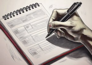 Redéfinir la valeur et structurer son tarif