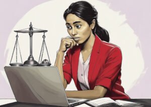 Etude de cas : Oser le bon prix