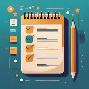 la checklist “Langage inclusif”