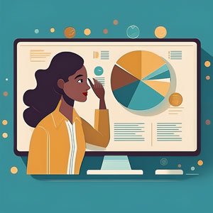 auto-évaluation de l'audit inclusif