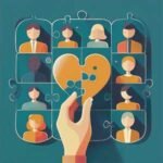 Inclusivité & ventes : Ces marques qui fidélisent