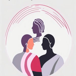 L’Inclusivité Qui Vend : Communique, Connecte, Convertis (avec éthique et authenticité !)