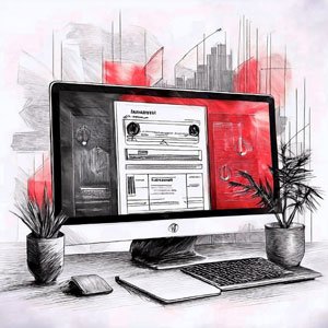 La facturation électronique devient obligatoire dès septembre 2026. Formats acceptés, plateformes reconnues, e-reporting, calendrier… Voici les 7 points essentiels pour être en règle.