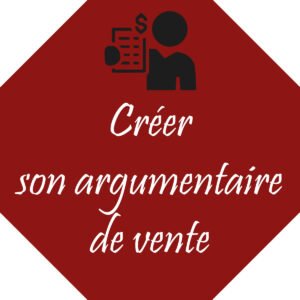 Image de couverture du livret Argumentaire de Vente Facile Ac'Com pour entrepreneur