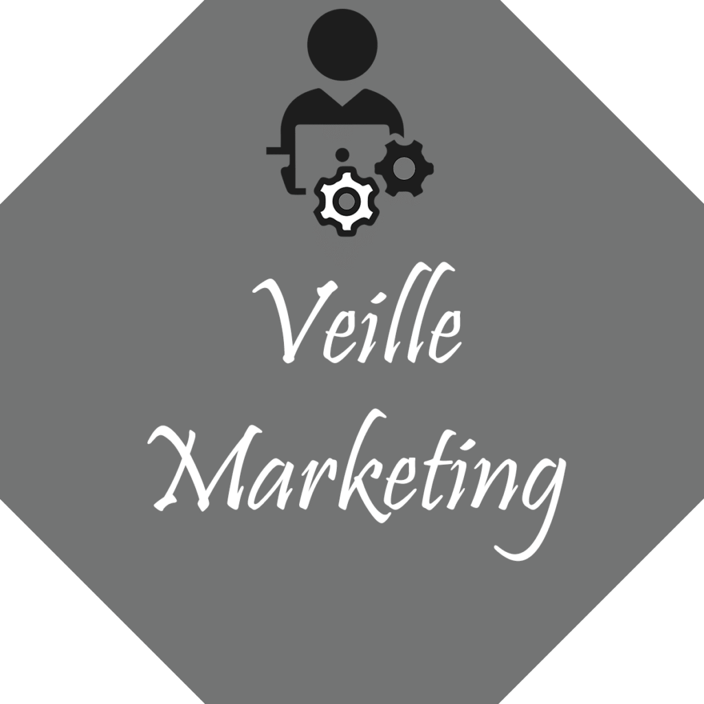Couverture de la fiche pratique Veille Marketing, un outil pour anticiper les tendances et ajuster sa stratégie.